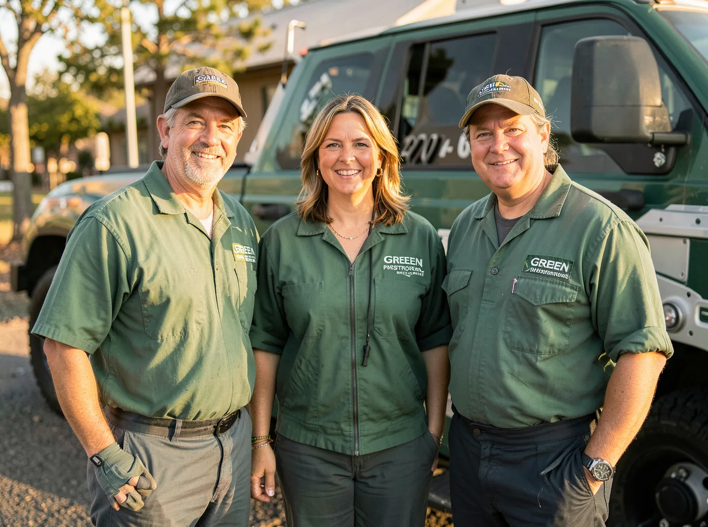 Water Damage Restoration company in Bourbon, MO
